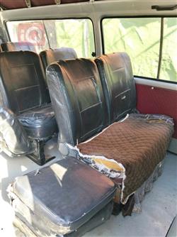 فۆتۆن ڤیو C2